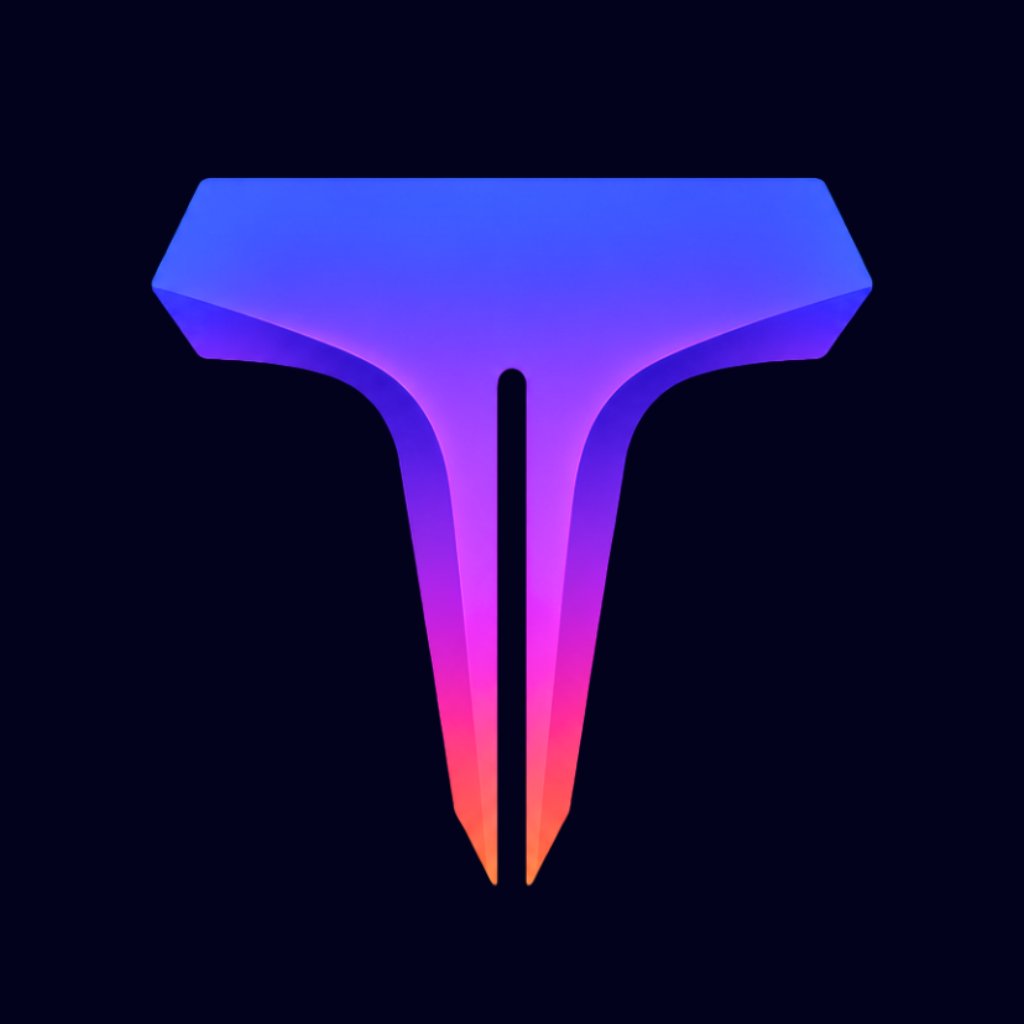 Tiqan logo